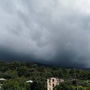 ���� ������, ���������� - ��������� 20 ������� 2019 � ������ ���� ����������