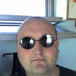 ����, ������, 50 ���