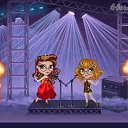 ���� �����, ������, 25 ��� - ��������� 25 ������ 2019 � ������ �Tropikania�