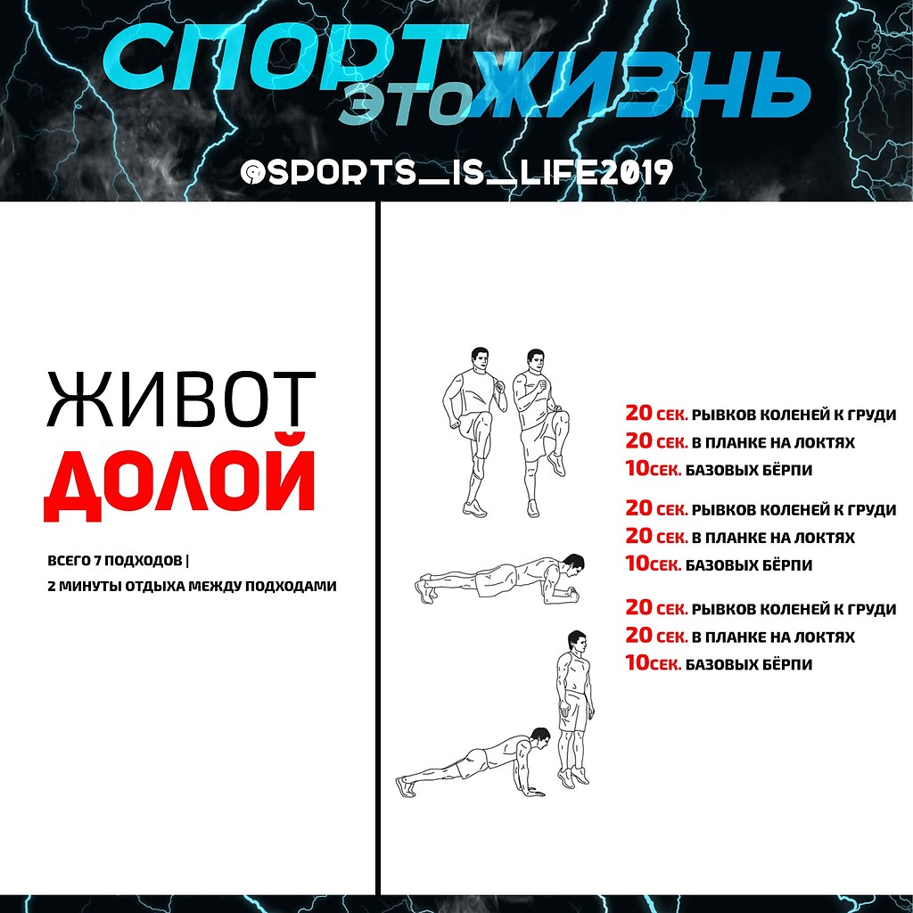  .7     2  #SPORT_@sports_is_life2019