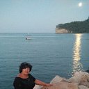 ���� �����, �������, 70 ��� - ��������� 3 ������ 2020 � ������ ���� ����������