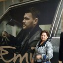  Nina, -, 74  -  15  2019    