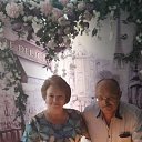 ���� �����, ������������ - ��������� 10 ���� 2019 � ������ ������ ��������