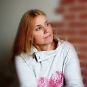 ���� Svetlana, ������, 59 ��� - ��������� 25 ������� 2019