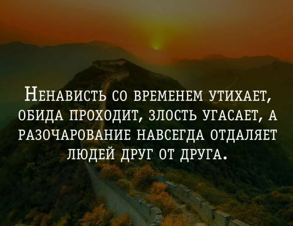   ! - 22  2019  16:56