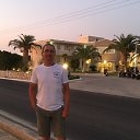 ���� ������, �����-��������� - ��������� 15 �������� 2019 � ������ ���� ����������