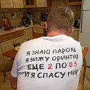 ,  -  23  2019
