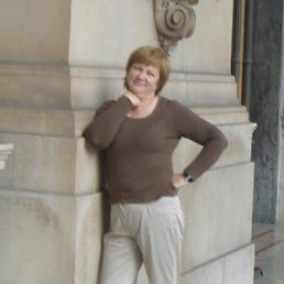 Dinaida, -, 70 