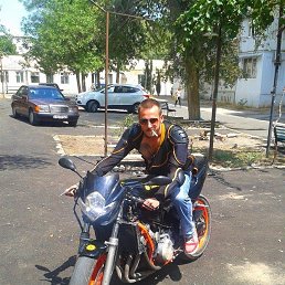 ������, ����, 38 ���