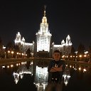���� �������, ������, 39 ��� - ��������� 4 �������� 2019 � ������ ���� ����������