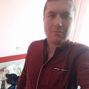  Sergiu, , 35  -  3  2019    