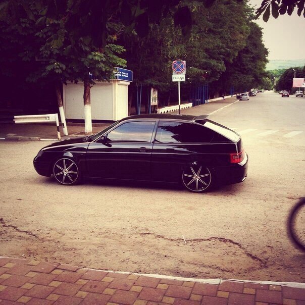 cpoa