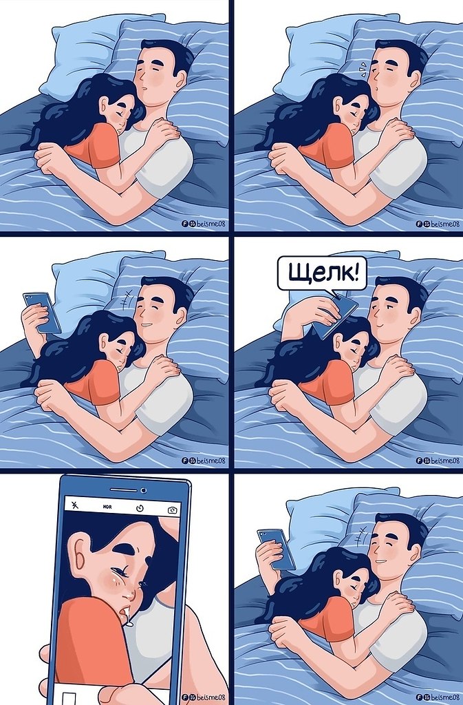    ,      ,       ,  ... - 6