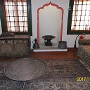 ���� ���������, ������ �����, 61 ��� - ��������� 16 �������� 2019 � ������ ���� ����������