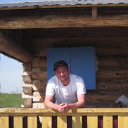 ����, 41 ���, ������������