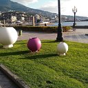 ,,03.11.19.9.00.   , 2019