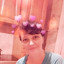 ���� ������, ��������, 49 ��� - ��������� 5 ������� 2019 � ������ ���� ����������