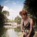  Oxana,  -  8  2019    