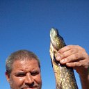  Ruslan, , 45  -  7  2019