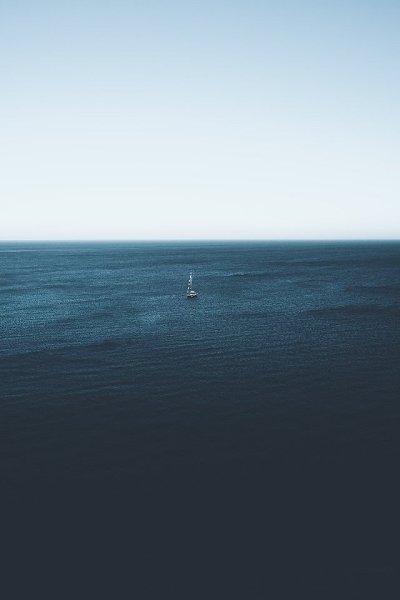  |   - 30  2019  03:50 - 4