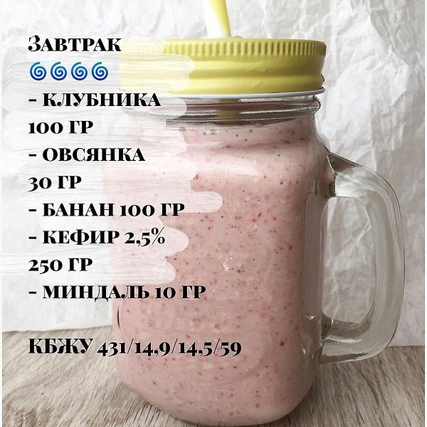 �a�����o���� �e�� �o�e� ���� o���� ������� - 5