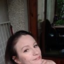 ���� �������, ����������, 50 ��� - ��������� 25 ������� 2019 � ������ ���� ����������