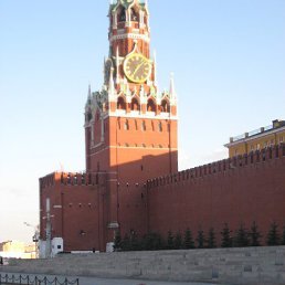 ��������, ���������, 47 ���