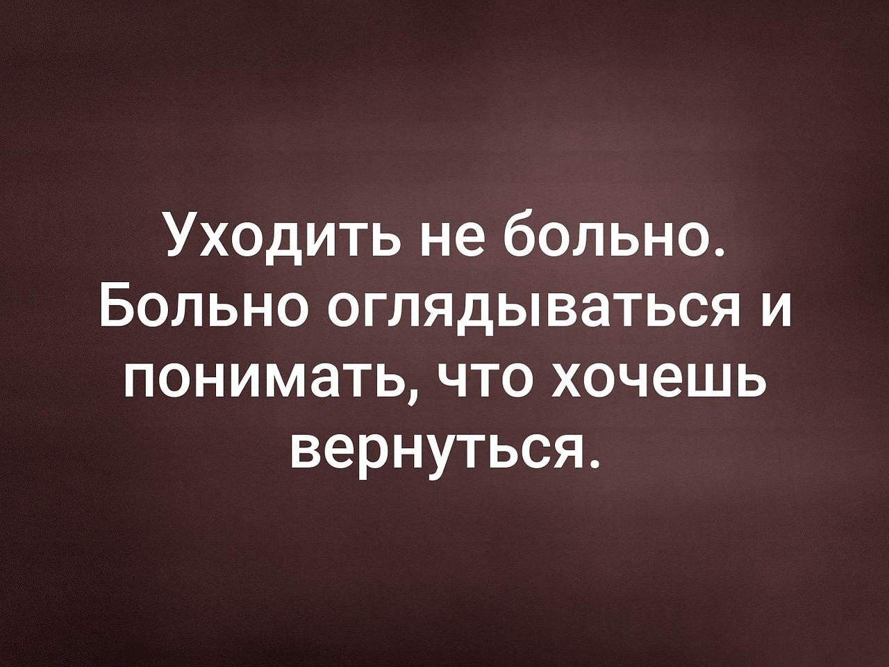    - 30  2019  03:09