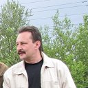  Semvikt, , 55  -  29  2019    