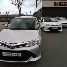 ���� ������, ��������, 29 ��� - ��������� 6 ������ 2019