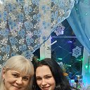 ���� Dj Kazantip, ��������, 37 ��� - ��������� 4 ������ 2020 � ������ ������ ��������