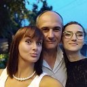 ���� ����, �������, 53 ���� - ��������� 25 ������� 2019 � ������ ���� ����������