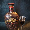 ���� �����, ������ - ��������� 25 ������� 2019 � ������ ������ ��������