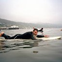 ���� Maxim, �����������, 45 ��� - ��������� 24 ��� 2019