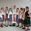 ���� ����, ������, 51 ��� - ��������� 16 ��� 2019 � ������ �������� ������"���"�