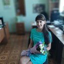 ���� Ma����, ����� - ��������� 5 �������� 2019 � ������ ���� ����������