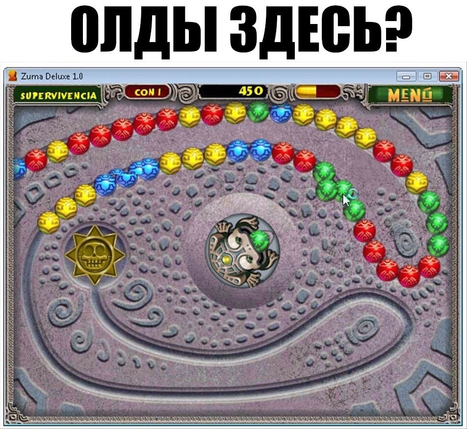    :D - 19  2019  02:14