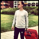 ���� Vadim, ���, 32 ���� - ��������� 20 �������� 2019