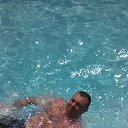 ���� ����, ���������, 52 ���� - ��������� 1 ���� 2019 � ������ ��������2019�