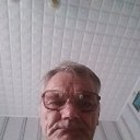 ���� �������, ����, 72 ���� - ��������� 23 ������� 2019 � ������ ���� ����������