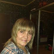 Светлана, 58 лет, Петрозаводск Светлана, 58 лет, Петрозаводск