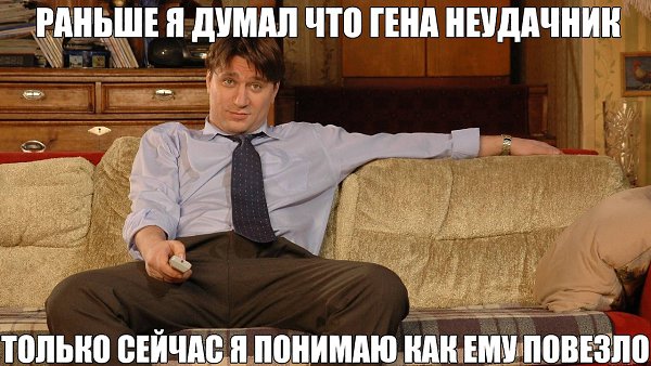    :D - 30  2019  17:17