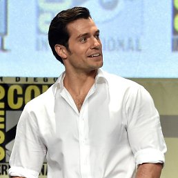 Garik88, �����������, 31 ���