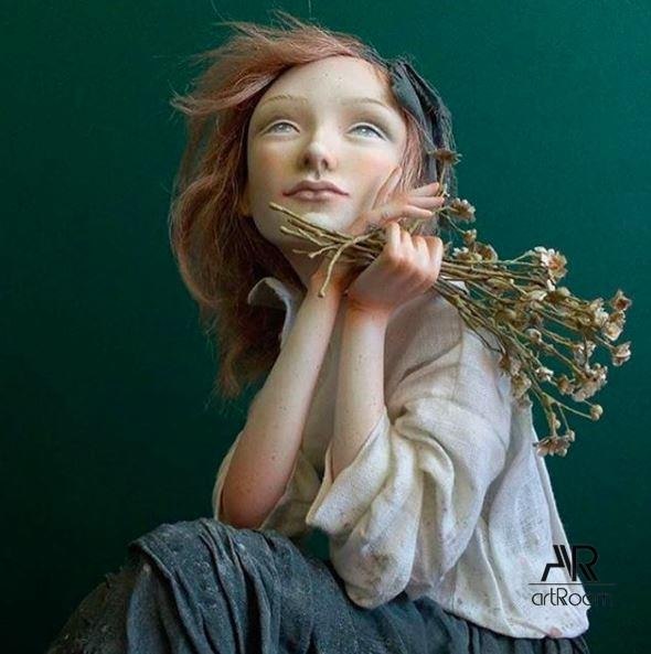 ������, ����������, ������� - 13 ���� 2019 � 03:36