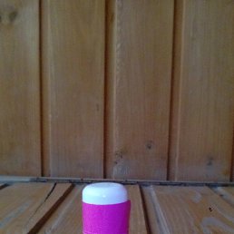 ���� �����, ������������, 38 ��� - ��������� 26 ������� 2019