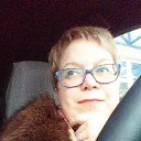  Yourdream,   -  2  2019    