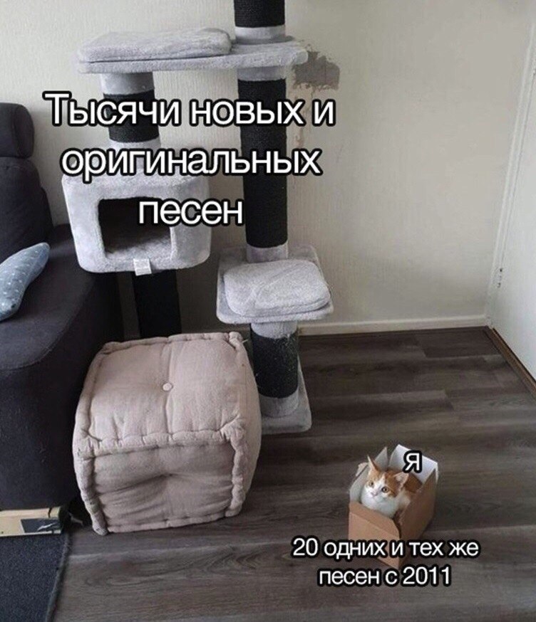     !