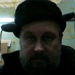 Dmitry, ������, 58 ���