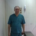 ���� ����, ������, 57 ��� - ��������� 27 ���� 2019 � ������ ���� ����������