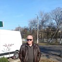 ���� ����, ��������, 70 ��� - ��������� 11 ������� 2019 � ������ ���� ����������